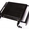 Transmission Cooler Kit