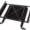 Transmission Cooler Kit - Image 2