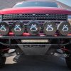 Raceline Front Bumper - Image 2