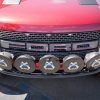 Raceline Front Bumper - Image 4