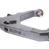 Lower Control Arms - Image 2