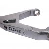Lower Control Arms