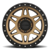 312 | Bronze - Image 2