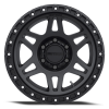 312 | Matte Black - Image 2