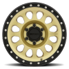 315 | Gold / Black Lip - Image 2
