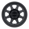 701 | Matte Black - Image 3