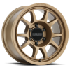 702 | Bronze