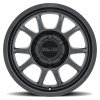 702 | Matte Black - Image 2