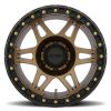 106 Beadlock | Bronze - Image 2