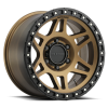 312 | Bronze