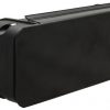 Polycarbonate Cover For Xmitter Prime Led Light Bars - Image 2