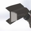 2015 F150 Rear Shock Mounts - Image 5