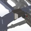 2015 F150 Rear Shock Mounts