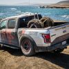 Recovery Bed Rack Gen 2 Raptor and 2015-UP F150