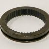 RCV IWE Rings - Image 2