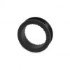 RCV IWE Rings