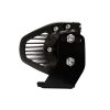 RDS-Series LED Light Bar - Image 2