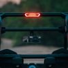 Chase LED Tail Lights - Image 2