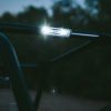 Chase LED Tail Lights - Image 3