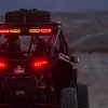 Chase LED Tail Lights - Image 4