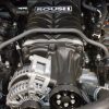 2011-2014 6.2L Ford F-150 Roush Phase 1 Supercharger Kit - Image 4
