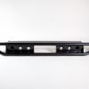 Raceline Rear Step Bumper - Image 2
