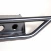 Raceline Rear Step Bumper - Image 3