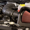 2011-2014 6.2L Ford F-150 ROUSH Phase 2 Off-Road Raptor Package - Image 2