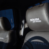 2011-2014 6.2L Ford F-150 ROUSH Phase 2 Off-Road Raptor Package - Image 6