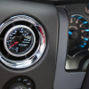 2011-2014 6.2L Ford F-150 ROUSH Phase 2 Off-Road Raptor Package - Image 4