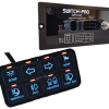 Switch-Pros SP-9100