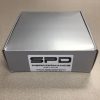 SPD 3.5L EcoBoost Turbo Adapters - Image 4