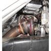 SPD 3.5L EcoBoost Turbo Adapters - Image 7