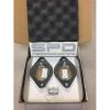 SPD 3.5L EcoBoost Turbo Adapters - Image 6