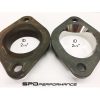 SPD 3.5L EcoBoost Turbo Adapters - Image 3