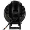 LED Vision X 6.7" Light Cannon - Image 2