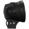 LED Vision X 6.7" Light Cannon - Image 3
