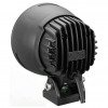 LED Vision X 4.5" Light Cannon - Image 2