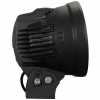 LED Vision X 8.7" Light Cannon - Image 3
