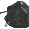 6.7" HID Light - Image 2