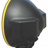 8.7" HID Xtreme Performance - Image 3