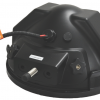 8.7" HID Light - Image 2