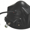 6.7" HID Xtreme Performance - Image 2