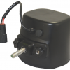 5" HID Light - Image 2