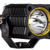FLEX Array LED Lights