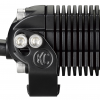 FLEX Array LED Lights - Image 4