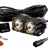 FLEX Array LED Lights - Image 3