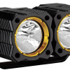 FLEX Array LED Lights - Image 2