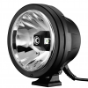 Pro-Sport With Gravity LED G6