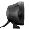 Pro-Sport With Gravity LED G6 - Image 3